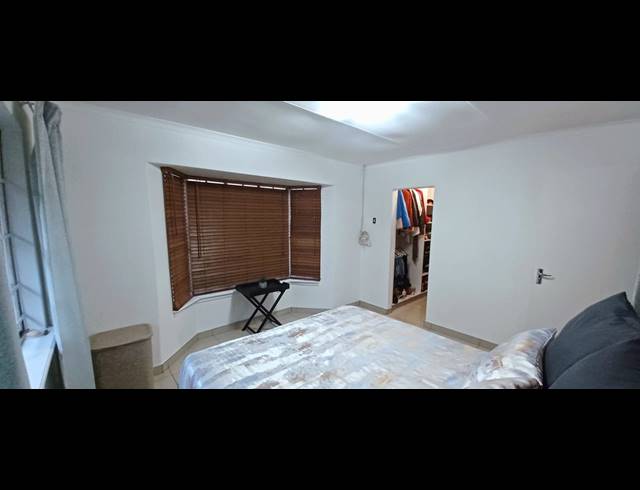 2 BEDROOM TOWNHOUSE FOR SALE IN DALPARK